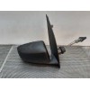 Recambio de retrovisor derecho para fiat panda (169) 1.2 8v emotion referencia OEM IAM   