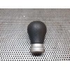 Recambio de pomo palanca cambio para kia rio 1.2 cat referencia OEM IAM   