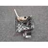Recambio de palanca cambio para ford s-max (ca1) titanium referencia OEM IAM 7G9R7C4553MKA  