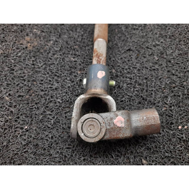Recambio de columna direccion para citroën c1 sx referencia OEM IAM 99510500 1608000251 99510500 3