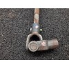 Recambio de columna direccion para citroën c1 sx referencia OEM IAM 99510500 1608000251 99510500