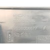 Recambio de guantera para citroën c2 (jm_) 1.4 hdi referencia OEM IAM 9638006677  