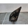 Recambio de retrovisor derecho para fiat panda (169) 1.2 8v emotion referencia OEM IAM   