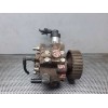 Recambio de bomba inyeccion para ford focus sportbreak (cap) 1.6 tdci cat referencia OEM IAM 0445010102 BOSCH 