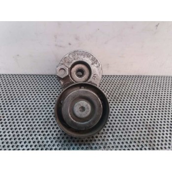 TENSOR CORREA AUXILIAR 117507271R 