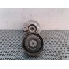 Recambio de tensor correa auxiliar para nissan primastar (x83) combi 6 asientos batalla 2,78t referencia OEM IAM 117507271R  