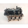 Recambio de culata para kia xceed (cd) 1.0 t-gdi referencia OEM IAM 2211107500  