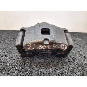 PINZA DE FRENO DELANTERA DERECHA 7B03 
