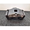Recambio de pinza de freno delantera derecha para dodge caliber sxt referencia OEM IAM 7B03  