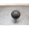 Recambio de pomo palanca cambio para kia rio 1.2 cat referencia OEM IAM   