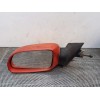 Recambio de retrovisor izquierdo para renault 19 1.4 referencia OEM IAM   