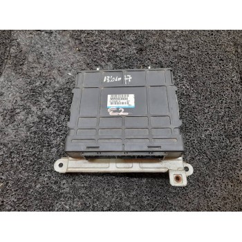 CENTRALITA CHECK CONTROL MR593604 G1T30590H 