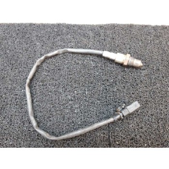 SONDA LAMBDA 4M0906262E 