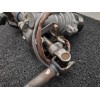 Recambio de columna direccion para citroën c1 sx referencia OEM IAM 99510500 1608000251 99510500
