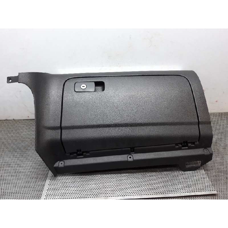 Recambio de guantera para volkswagen golf vi (5k1) advance referencia OEM IAM   