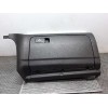 Recambio de guantera para volkswagen golf vi (5k1) advance referencia OEM IAM   