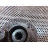 Recambio de tensor correa auxiliar para nissan primastar (x83) combi 6 asientos batalla 2,78t referencia OEM IAM 117507271R  