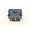 Recambio de guantera para citroën c2 (jm_) 1.4 hdi referencia OEM IAM 9638006677  