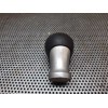 Recambio de pomo palanca cambio para kia rio 1.2 cat referencia OEM IAM   