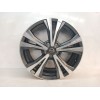 Recambio de llanta para nissan qashqai ii (j11, j11_) 1.2 dig-t referencia OEM IAM HV03BMB94  