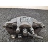 Recambio de pinza de freno delantera derecha para dodge caliber sxt referencia OEM IAM 7B03  
