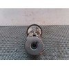 Recambio de tensor correa auxiliar para nissan primastar (x83) combi 6 asientos batalla 2,78t referencia OEM IAM 117507271R  