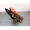 Recambio de retrovisor izquierdo para renault 19 1.4 referencia OEM IAM   
