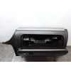Recambio de guantera para volkswagen golf vi (5k1) advance referencia OEM IAM   