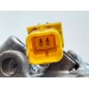 Recambio de compresor aire acondicionado para citroën c2 sx referencia OEM IAM 9655181680 1450 SANDEN