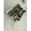 Recambio de palanca cambio para ford s-max (ca1) titanium referencia OEM IAM 7G9R7C4553MKA  