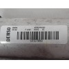 Recambio de condensador / radiador aire acondicionado para fiat doblo ii cargo (263) furgón base referencia OEM IAM 5N5379000  