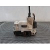 Recambio de cerradura puerta delantera derecha para fiat panda (169) 1.2 8v emotion referencia OEM IAM 46842658  