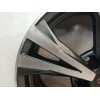 Recambio de llanta para nissan qashqai ii (j11, j11_) 1.2 dig-t referencia OEM IAM HV03BMB94  