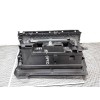 Recambio de guantera para volkswagen golf vi (5k1) advance referencia OEM IAM   