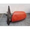 Recambio de retrovisor izquierdo para renault 19 1.4 referencia OEM IAM   