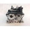 Recambio de culata para kia xceed (cd) 1.0 t-gdi referencia OEM IAM 2211107500  