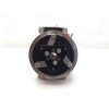 Recambio de compresor aire acondicionado para citroën c2 sx referencia OEM IAM 9655181680 1450 SANDEN