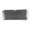 Recambio de condensador / radiador aire acondicionado para fiat doblo ii cargo (263) furgón base referencia OEM IAM 5N5379000  