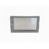 Recambio de sistema audio / radio cd para peugeot 307 (3a/c) 1.6 16v referencia OEM IAM   