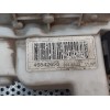 Recambio de cerradura puerta delantera derecha para fiat panda (169) 1.2 8v emotion referencia OEM IAM 46842658  