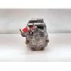 Recambio de compresor aire acondicionado para citroën c2 sx referencia OEM IAM 9655181680 1450 SANDEN