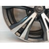 Recambio de llanta para nissan qashqai ii (j11, j11_) 1.2 dig-t referencia OEM IAM HV03BMB94  