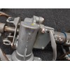 Recambio de columna direccion para citroën c1 sx referencia OEM IAM 99510500 1608000251 99510500