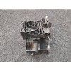 Recambio de palanca cambio para ford s-max (ca1) titanium referencia OEM IAM 7G9R7C4553MKA  