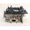 Recambio de culata para kia xceed (cd) 1.0 t-gdi referencia OEM IAM 2211107500  