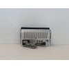 Recambio de sistema audio / radio cd para peugeot 307 (3a/c) 1.6 16v referencia OEM IAM   
