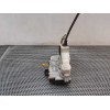 Recambio de cerradura puerta delantera derecha para fiat panda (169) 1.2 8v emotion referencia OEM IAM 46842658  