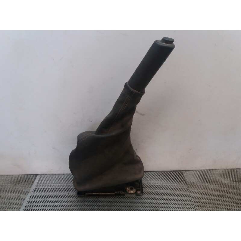Recambio de palanca freno para nissan primastar (x83) combi 6 asientos batalla 2,78t referencia OEM IAM   