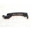 Recambio de maneta exterior delantera izquierda para seat ibiza (6l1) stylance referencia OEM IAM   