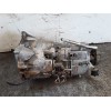 Recambio de caja cambios para bmw serie 3 berlina (e46) 320d referencia OEM IAM 21064226  